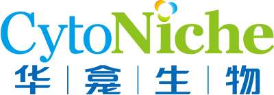 北京royal皇家88(中国)生物科技有限公司